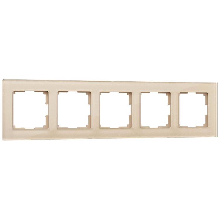 Рамка Werkel Favorit W0051111