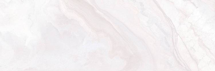 Керамическая плитка Alma Ceramica Magic TWU93MGC07R 30x90