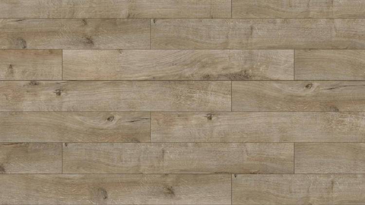 Ламинат Classen Galaxy WR 8/32 4V 61507 Chester Oak 1286x194