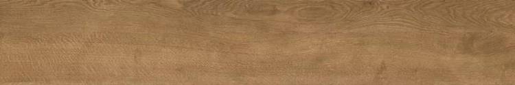 Керамогранит Grasaro Queens G-803/MR Wenge 200x1200x10