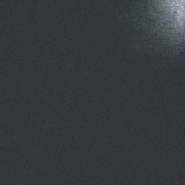 Керамогранит Fanal Universe Pav Blue 75x75