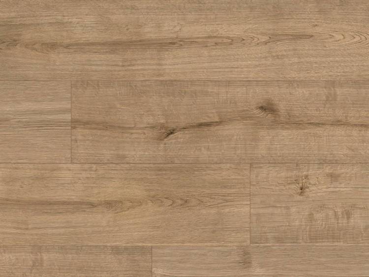 Ламинат Classen Choice WR 8/33 4V 55289 Дуб Парма Селективный 1285x280