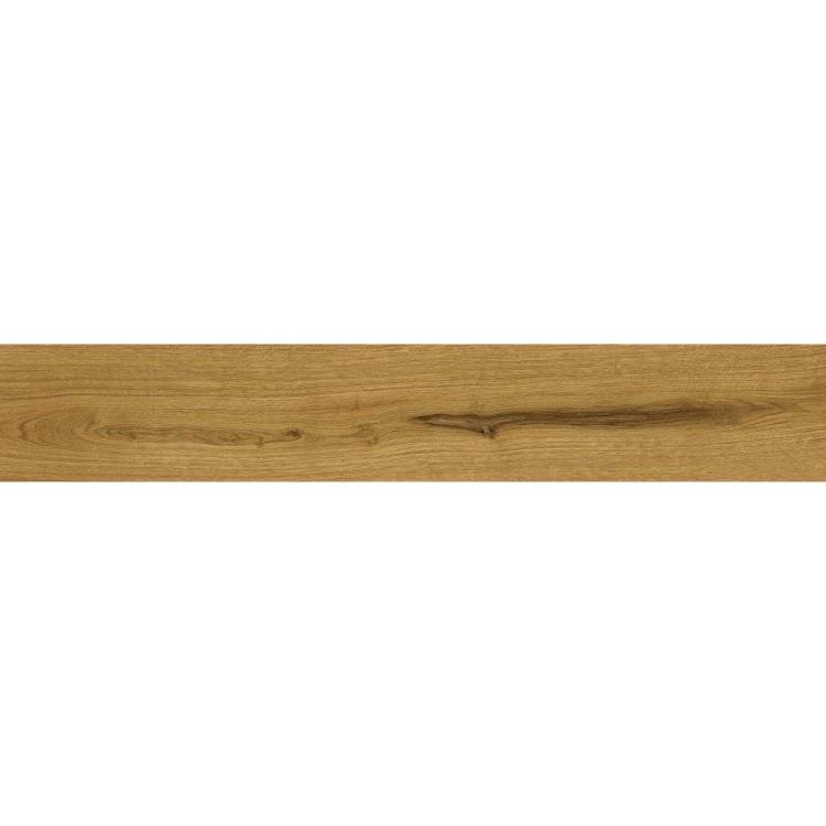 Керамогранит Atlas Concorde Exence AO49 Amber 20x120