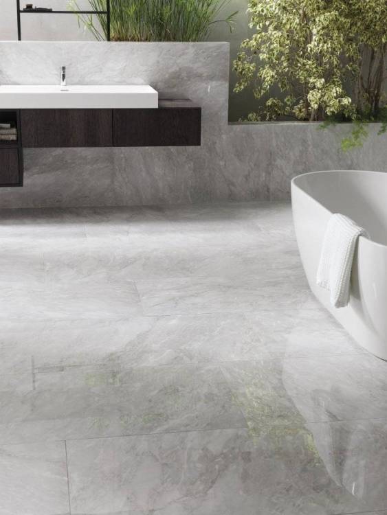 Porcelanosa Marvel
