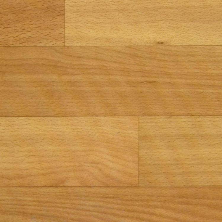 Линолеум Sinteros Vesna (Весна) Neva (Нева) 1 (рулон: 2.5x30=75м2)