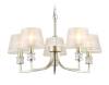 Подвесной светильник Ambrella light High Light LH71214