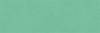 Керамическая плитка MARAZZI Italy Outfit M122 Turquois 25x76 фото 2