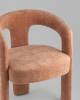 Стул Stool Group Валензе vd-valenze-r05 Коралловый фото 10