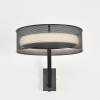 Бра светодиодное Lumion Alva 8370/15WL фото 4