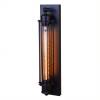 Настенный светильник TopDecor Ranger Ranger A1 12 фото 3