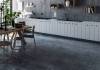Керамогранит Giga-Line Largestone 832 Bronze R10 60x30x8 фото 3