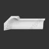 Карниз Artpole SKT222 1150x191x184