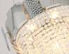 Подвесная люстра Ambrella light Traditional TR5244 фото 5