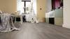LVT Плитка Wineo 800 Wood 5/42 4V DLC00078 Дуб Балеарский дикий 1212x185 фото 3