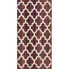 Декор Ceramica Classic Buhara 04-01-1-10-03-47-679-0 25x50