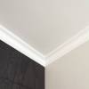 Карниз Orac Decor Axxent CX107 200x11.7x11.8 фото 4