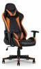 Кресло игровое Stool Group TopChairs Gallardo SGR_SA-R-1103_orange