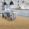 Ламинат Quick-Step Majestic 9.5/32 4V MJ3546 Дуб Лесной Массив Натуральный 2050x240 фото 4