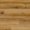 Ламинат Classen Casa Corona WR 8/33 4V 56011 Дуб Розано 1285x280