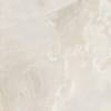 Керамогранит Rex Ceramiche Reves De Rex 769795 Perle Matte Rett 60x60