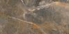 Керамогранит Usak Seramik Alanya Brown Polished 60x120