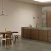 Керамогранит Ariostea Ultra Marmi UM6L300575A Calacatta Macchia Vecchia Block A Lucidato Shiny 150x300 фото 59