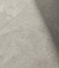 Мозаика Italon Аура 620110000259 Стоун Уайт Хэритэйдж 31.6x37.9 фото 31