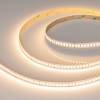Лента светодиодная Arlight Ultra 40250 фото 3