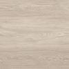 Ламинат Woodstyle Novafloor 8/33 Дуб Грис 1380x193