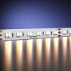 Светодиодная лента Led Strip 201128 фото 2