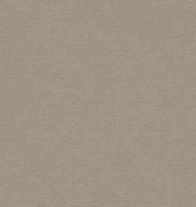 Обои AdaWall Alfa 3707-4
