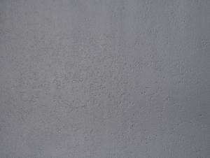 Обои Elysium Мартин 910105