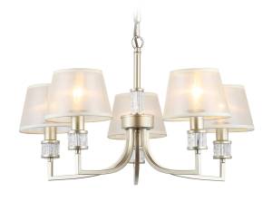 Подвесной светильник Ambrella light High Light LH71214
