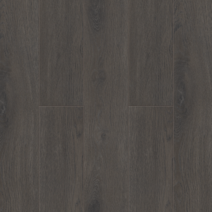 Ламинат Homflor Patio Medium 8/33 4V 542 Volcano 1286x122