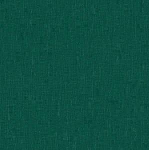 Обои Baoqili BX-23 BX-23-91432