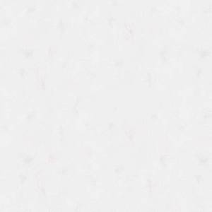 Обои Erismann Fashion For Walls 3 ER12099-01