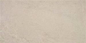Керамогранит Keratile Lithos 3ACOLITHBDPA Sand MT Rect 6mm 120x280