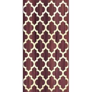 Декор Ceramica Classic Buhara 04-01-1-10-03-47-679-0 25x50