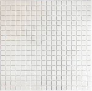 Мозаика Orro Mosaic Stone Atlantida Pol (1.5x1.5) 30.5x30.5