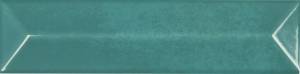 Керамическая плитка Ape Ceramica Reality A036333 Spectrum Acqua 7.5x30