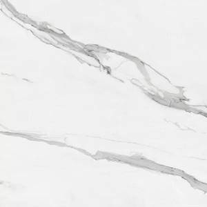 Керамогранит Pamesa Cromat Cellini 017.840.0012.10091 M Blanco Compacglass Rect. 60x60
