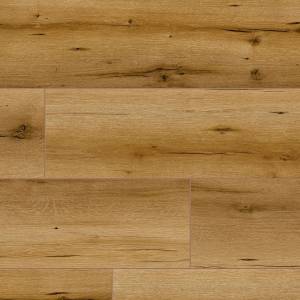 Ламинат Classen Casa Corona WR 8/33 4V 56011 Дуб Розано 1285x280