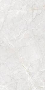 Керамогранит Protiles Rock light PT12J7055 60x120