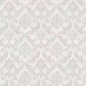 Обои A.S. Creation El Palacio 38927-1
