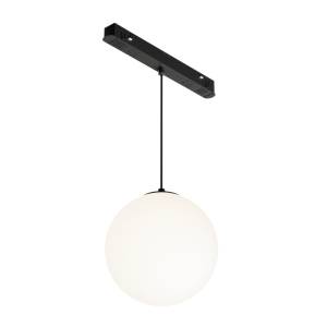 Трековый светильник Technical Luna TR039-2-5W4K