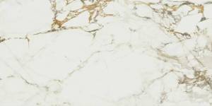 Керамогранит Baldocer Bellagio Natural Rectificado 60x120