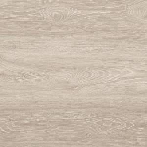 Ламинат Woodstyle Novafloor 8/33 Дуб Грис 1380x193