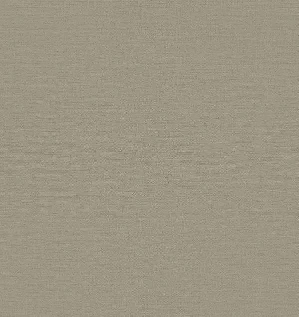 Обои AdaWall Alfa 3707-4