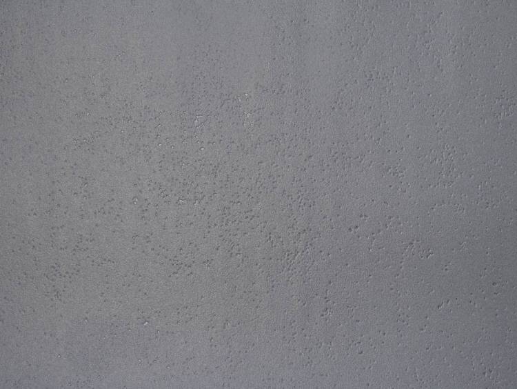 Обои Elysium Мартин 910105