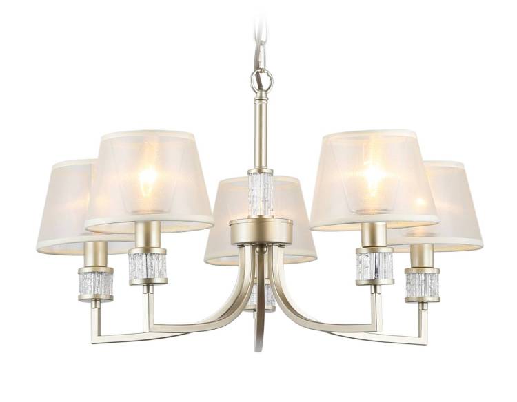 Подвесной светильник Ambrella light High Light LH71214